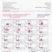 Extended blood test 2 (eng)